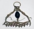 Earring thumbnail 2