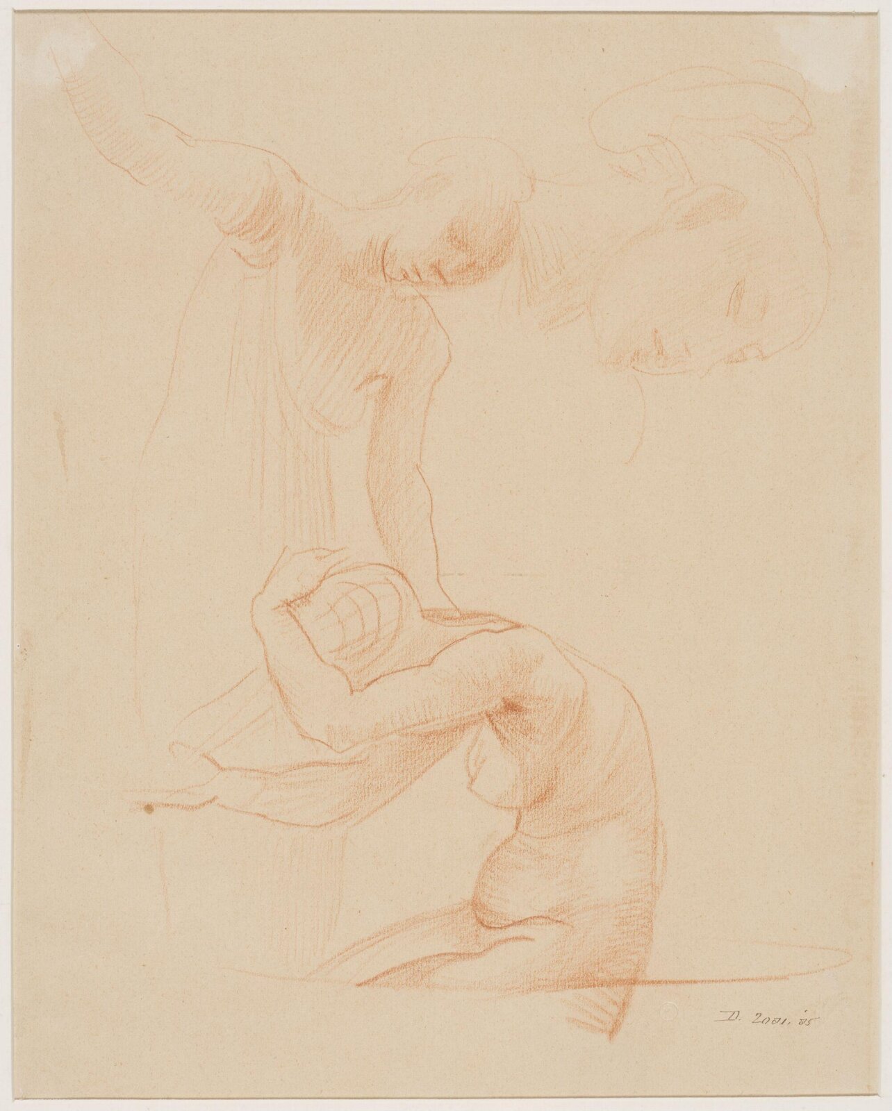 Drawing