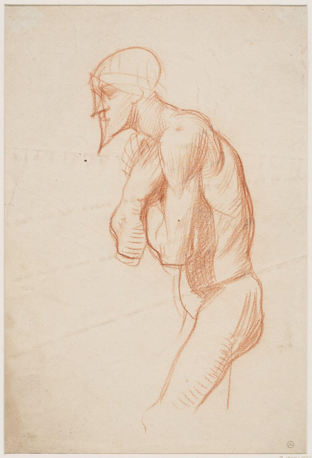 Drawing
