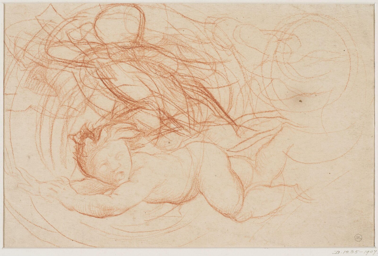Drawing