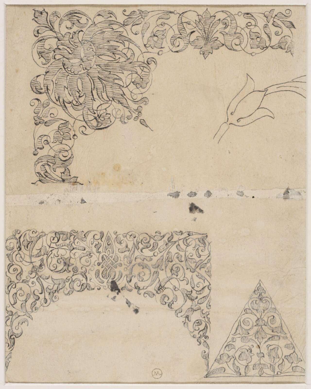Drawing