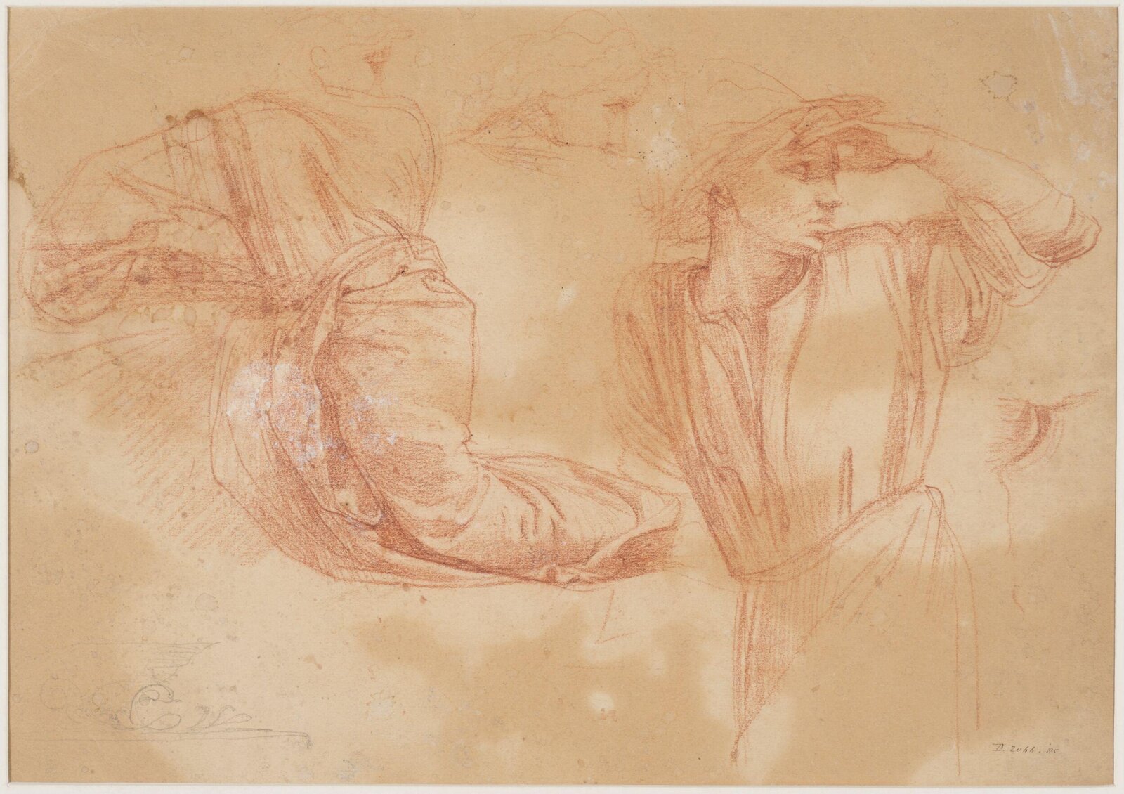 Drawing