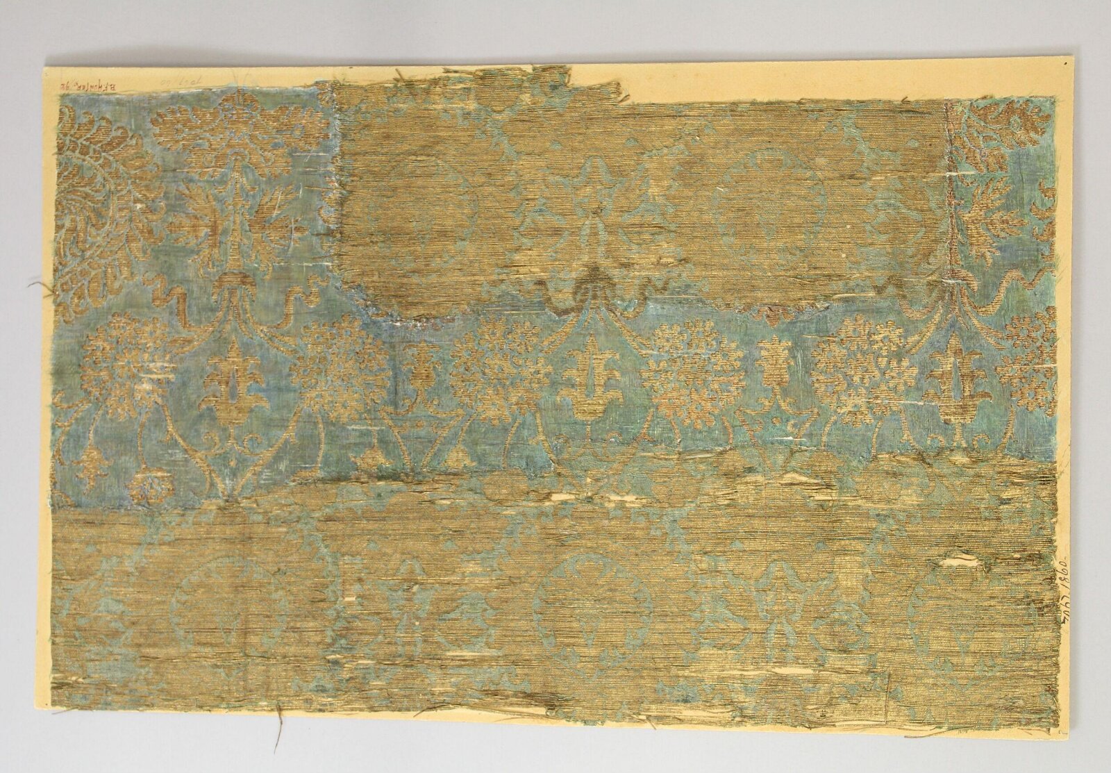 Painting, 1892