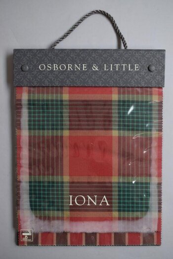 Iona