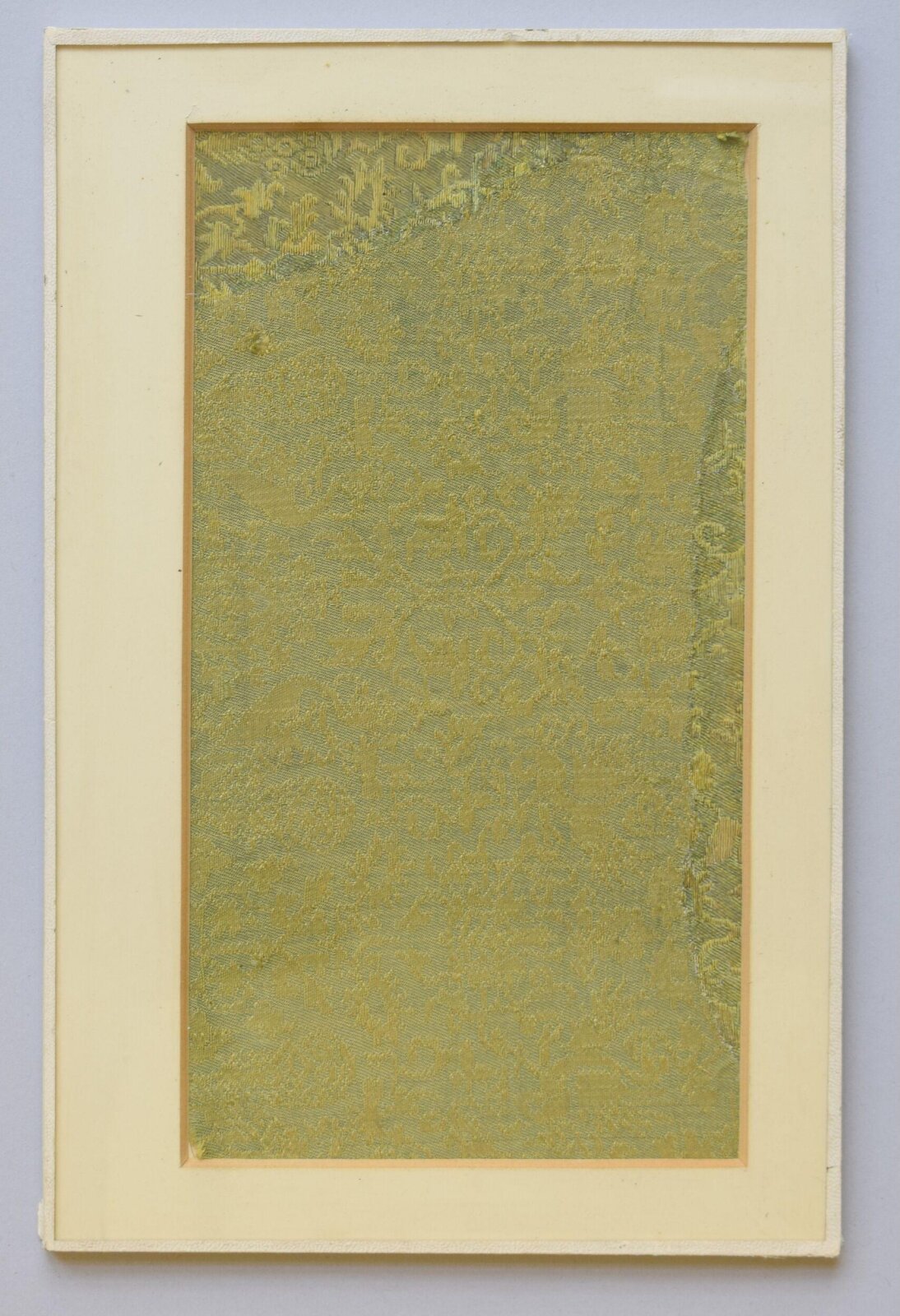 Painting, 1894