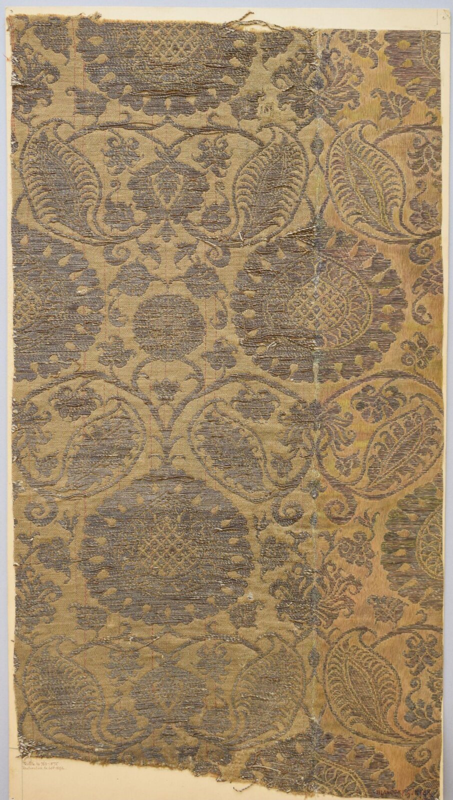 Painting, 1894