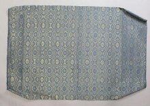 Furnishing Fabric thumbnail 1