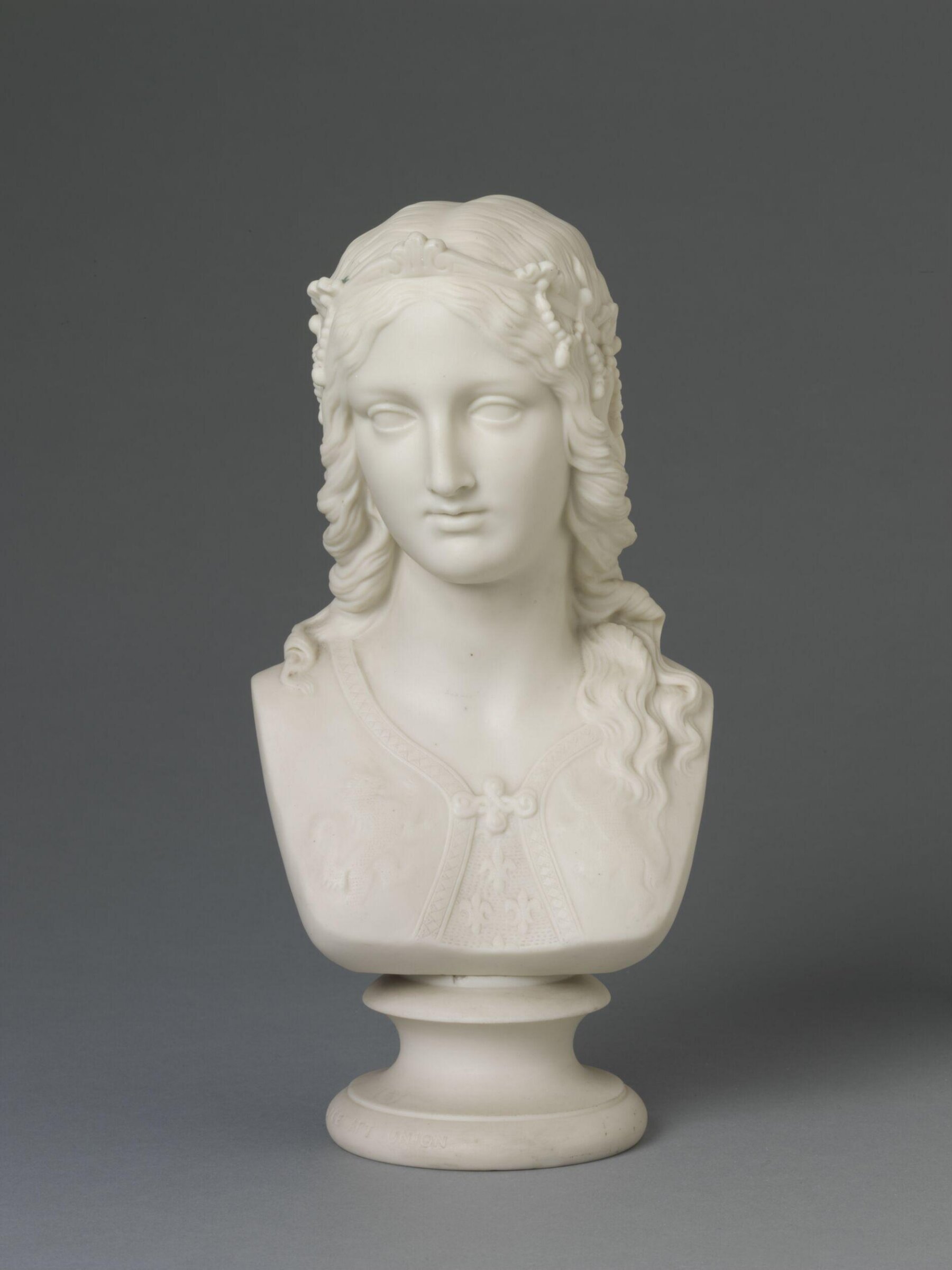 Enid, Copeland & Garrett, 1861