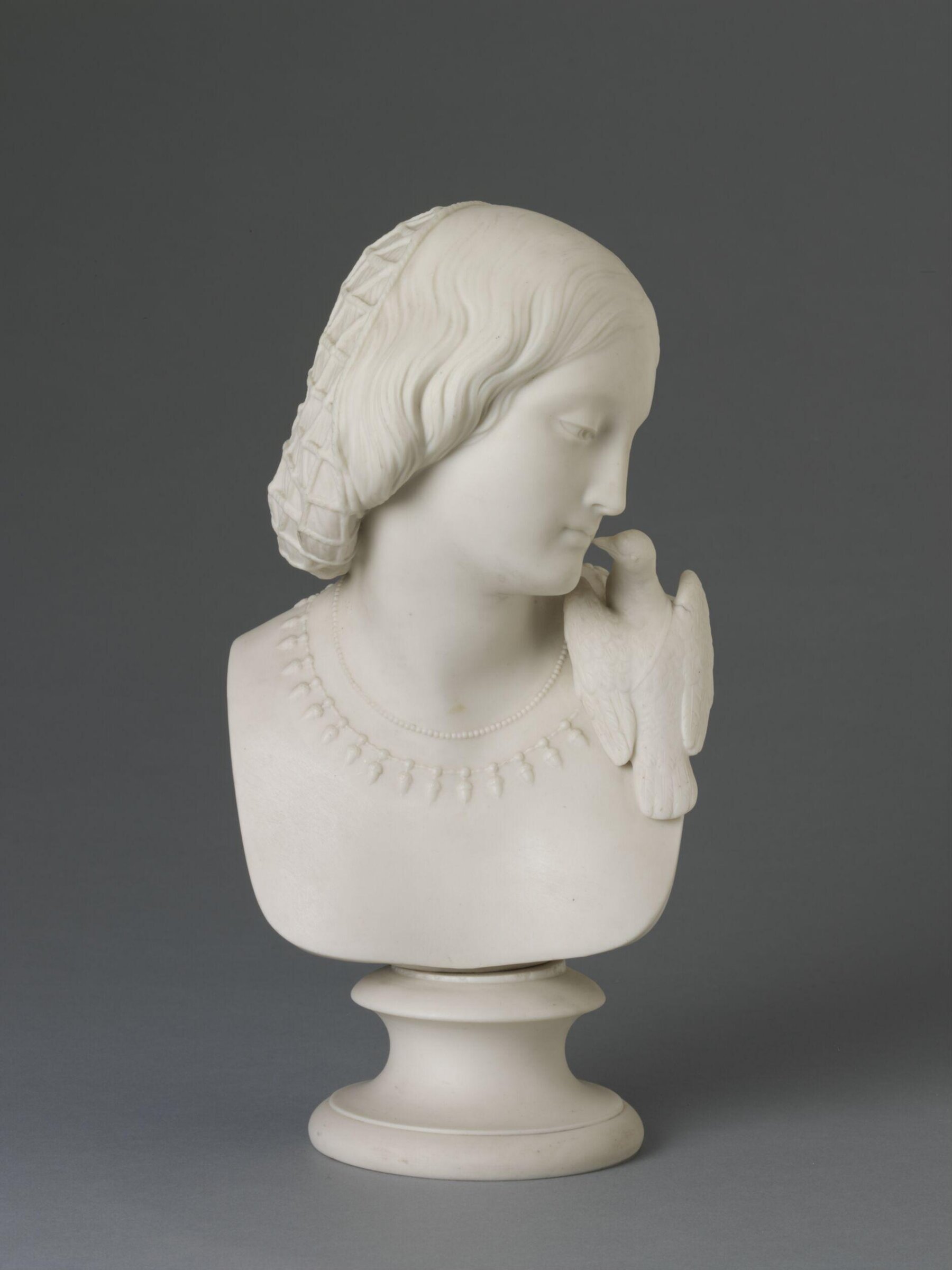 Lesbia, Copeland & Garrett, 1859