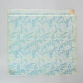 Textile thumbnail 2