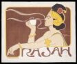 Rajah thumbnail 2