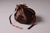 Horse Chestnut bag with Conker purse thumbnail 2