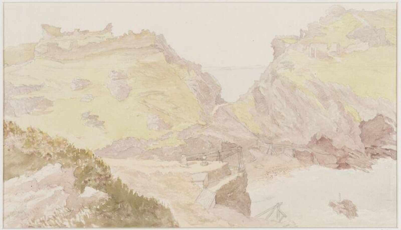 Drawing