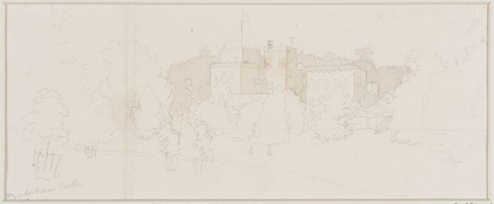Drawing