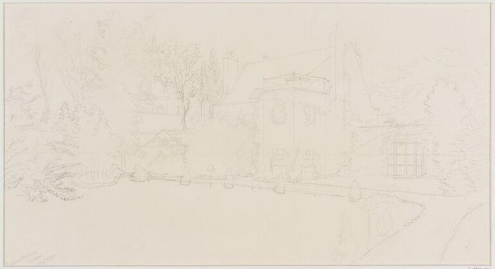 Drawing