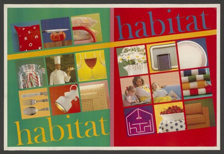 Habitat habitat image