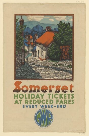 Somerset