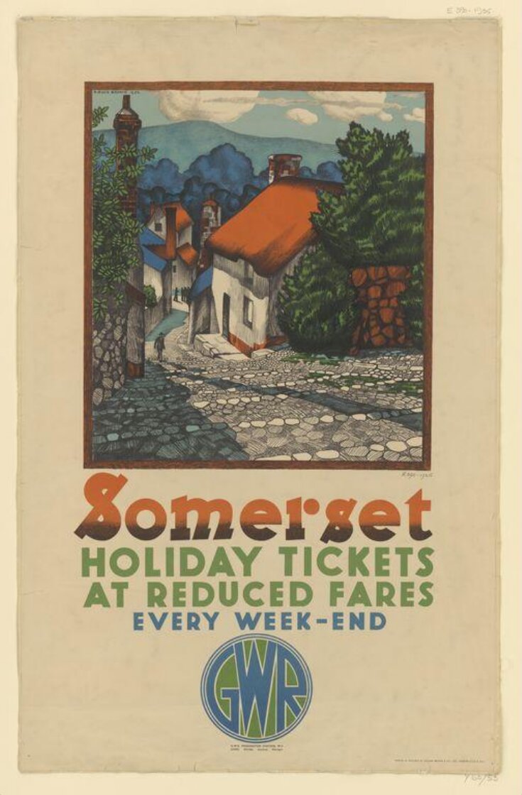 Somerset image
