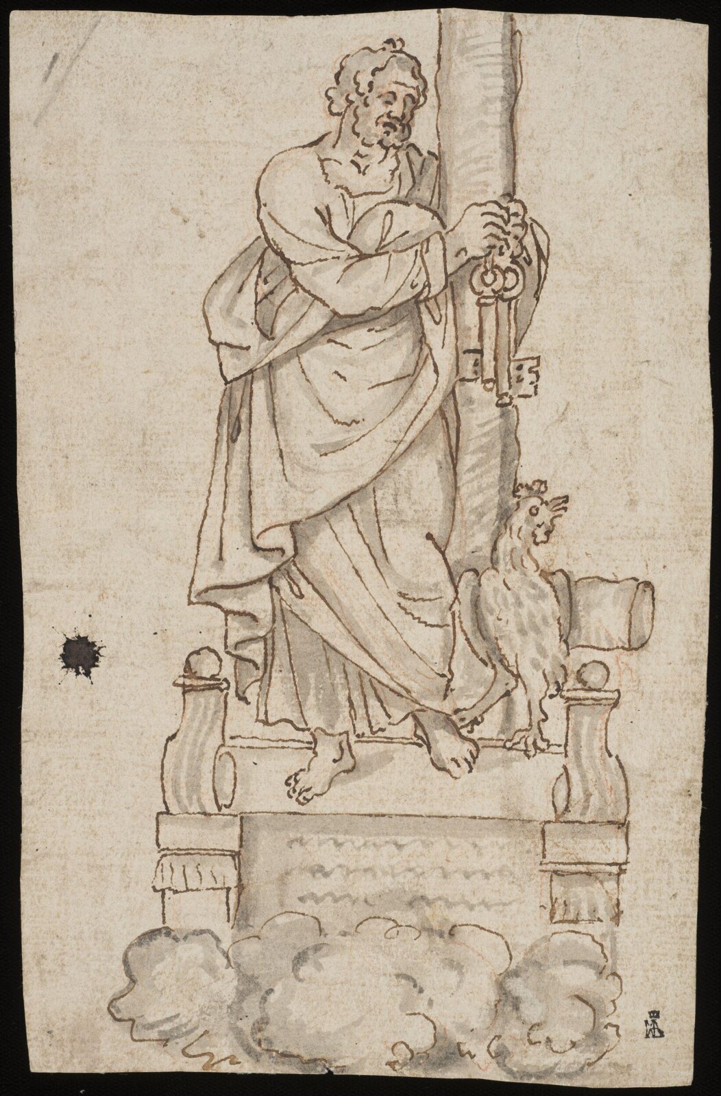 Drawing