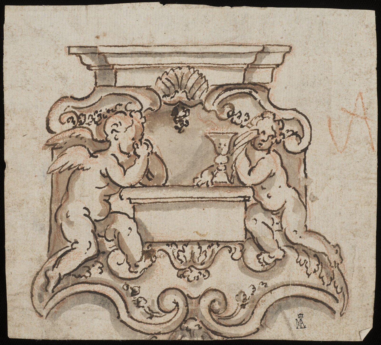 Drawing