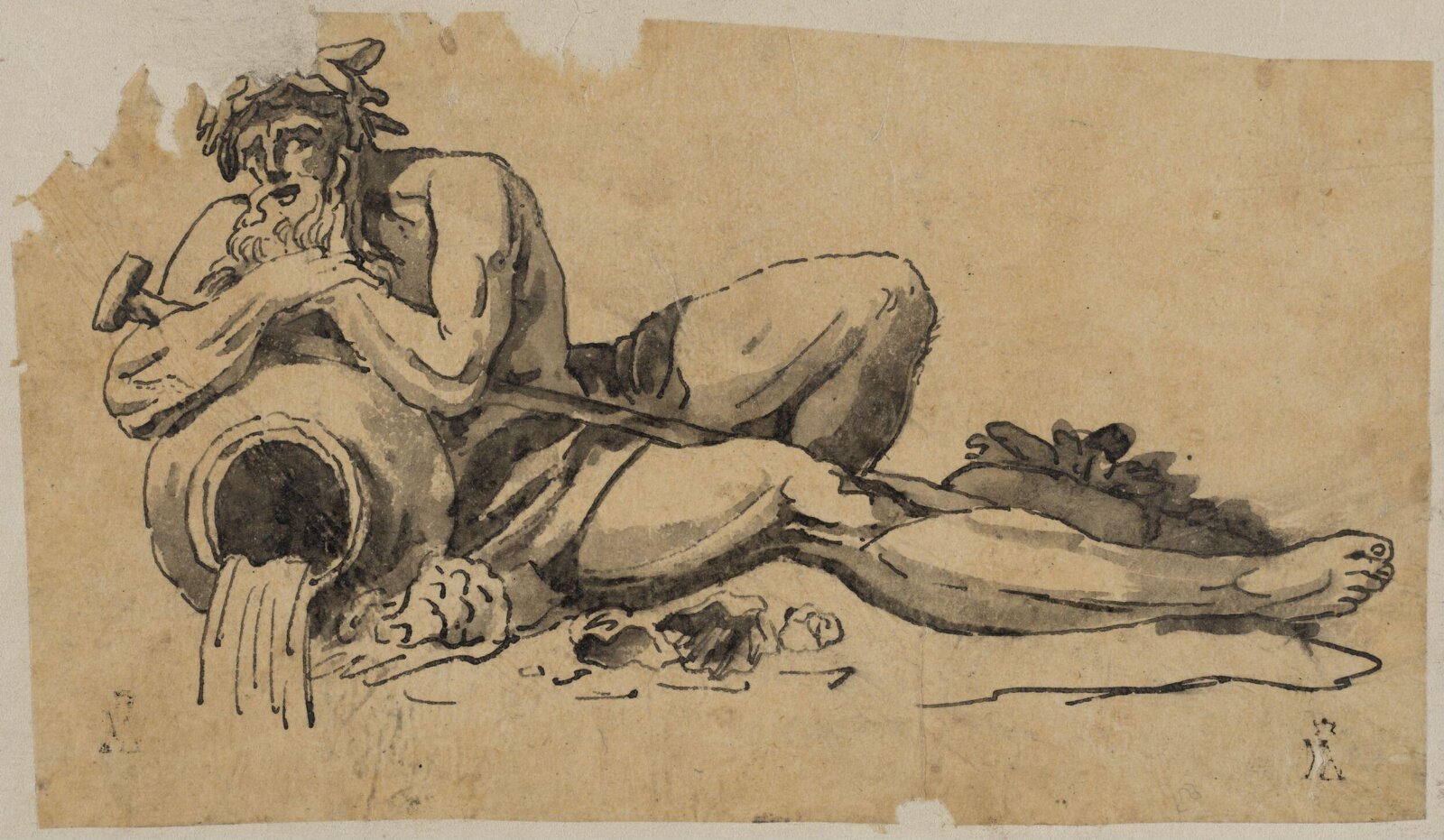 Drawing