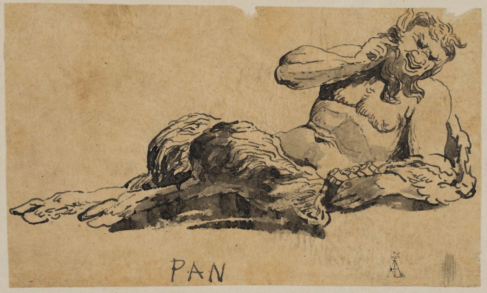 Drawing