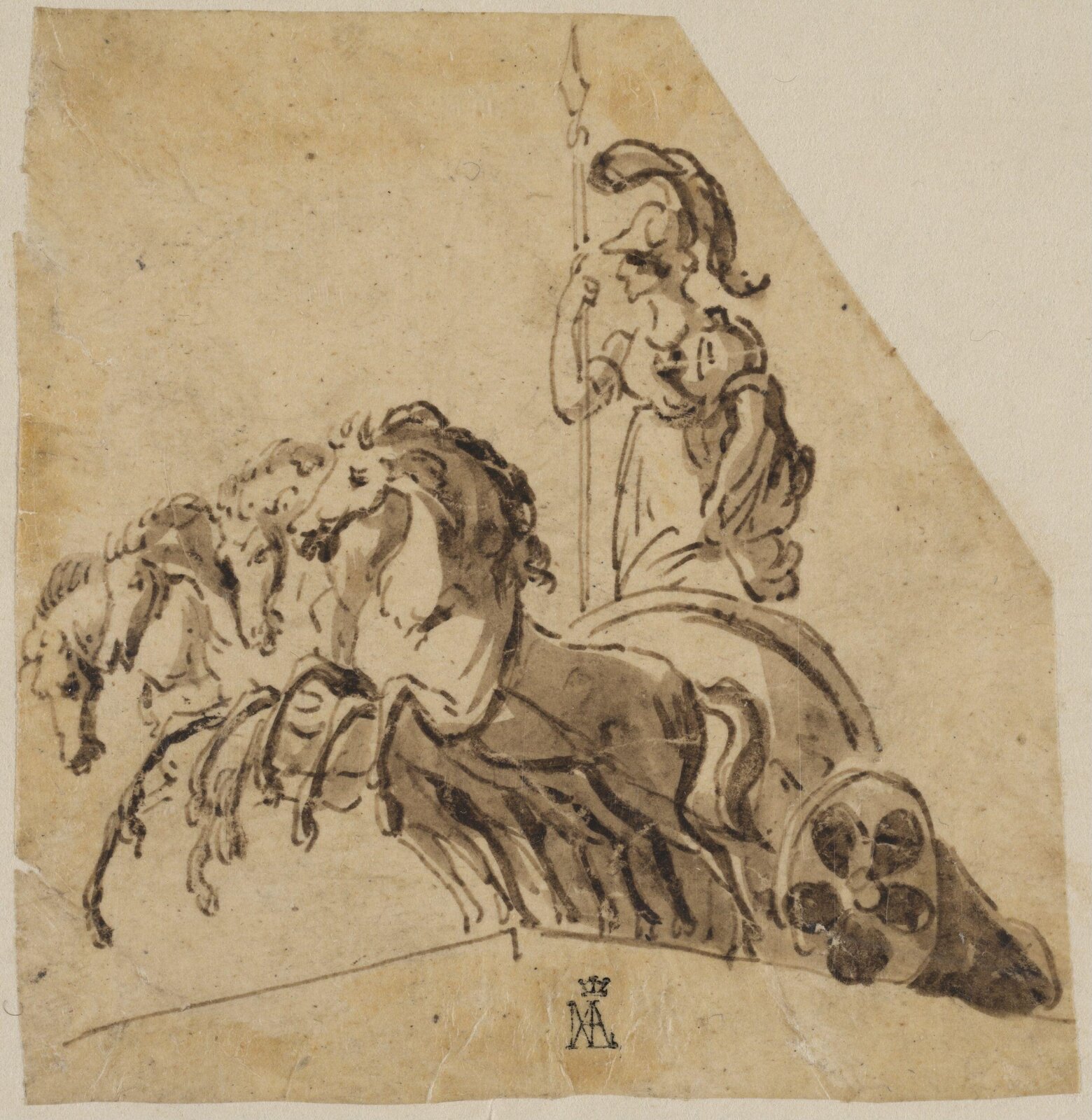 Drawing