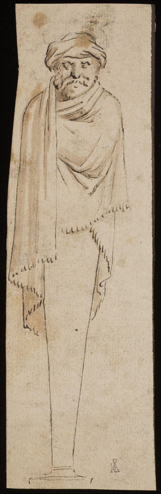 Drawing