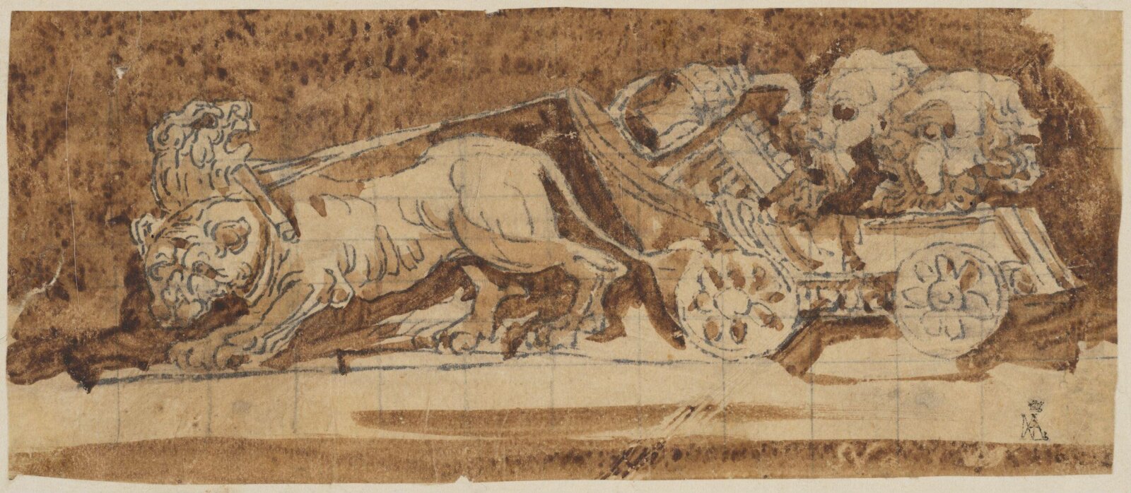 Drawing