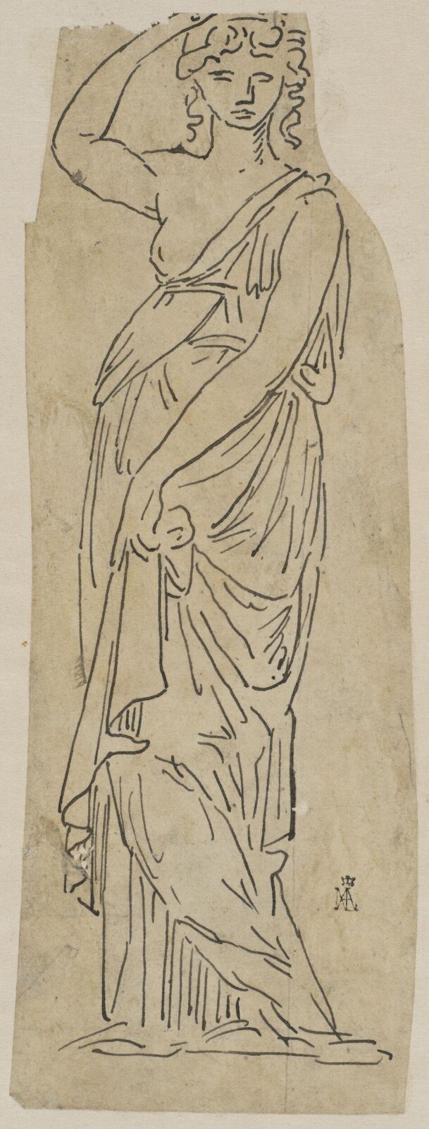 Drawing