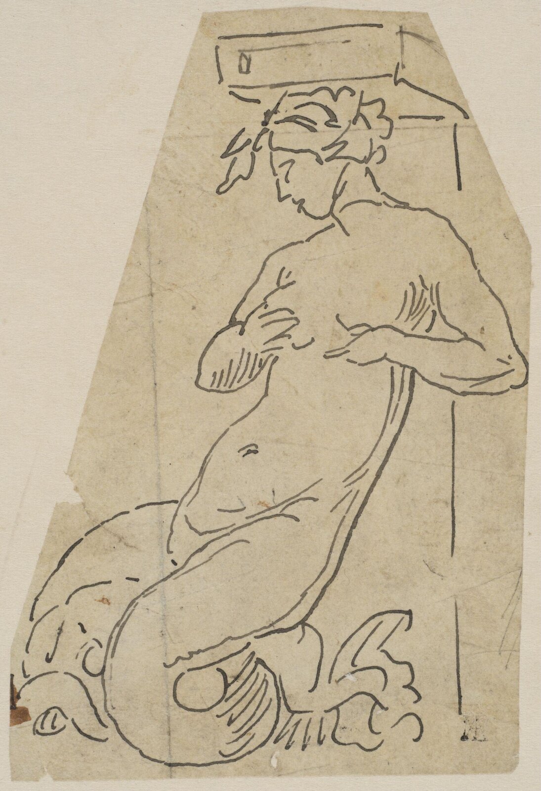Drawing