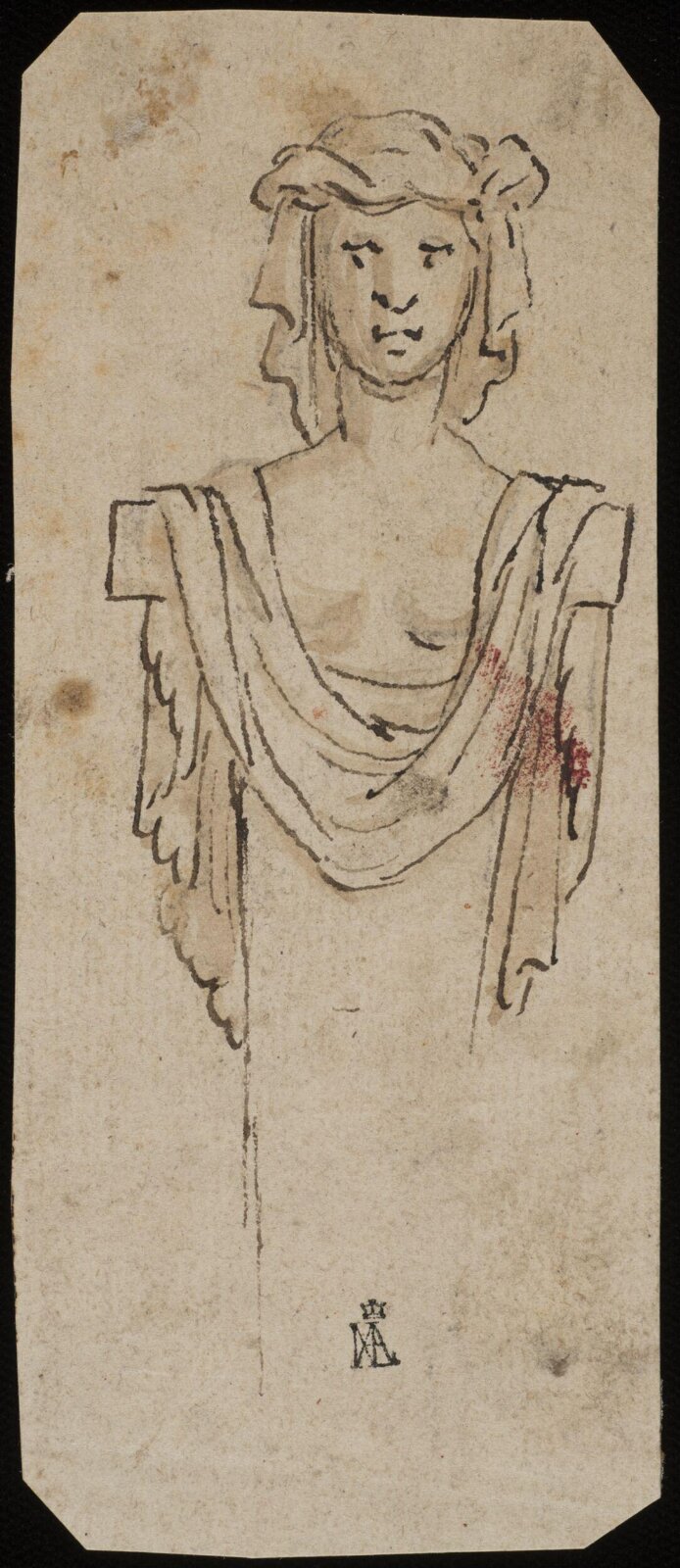 Drawing