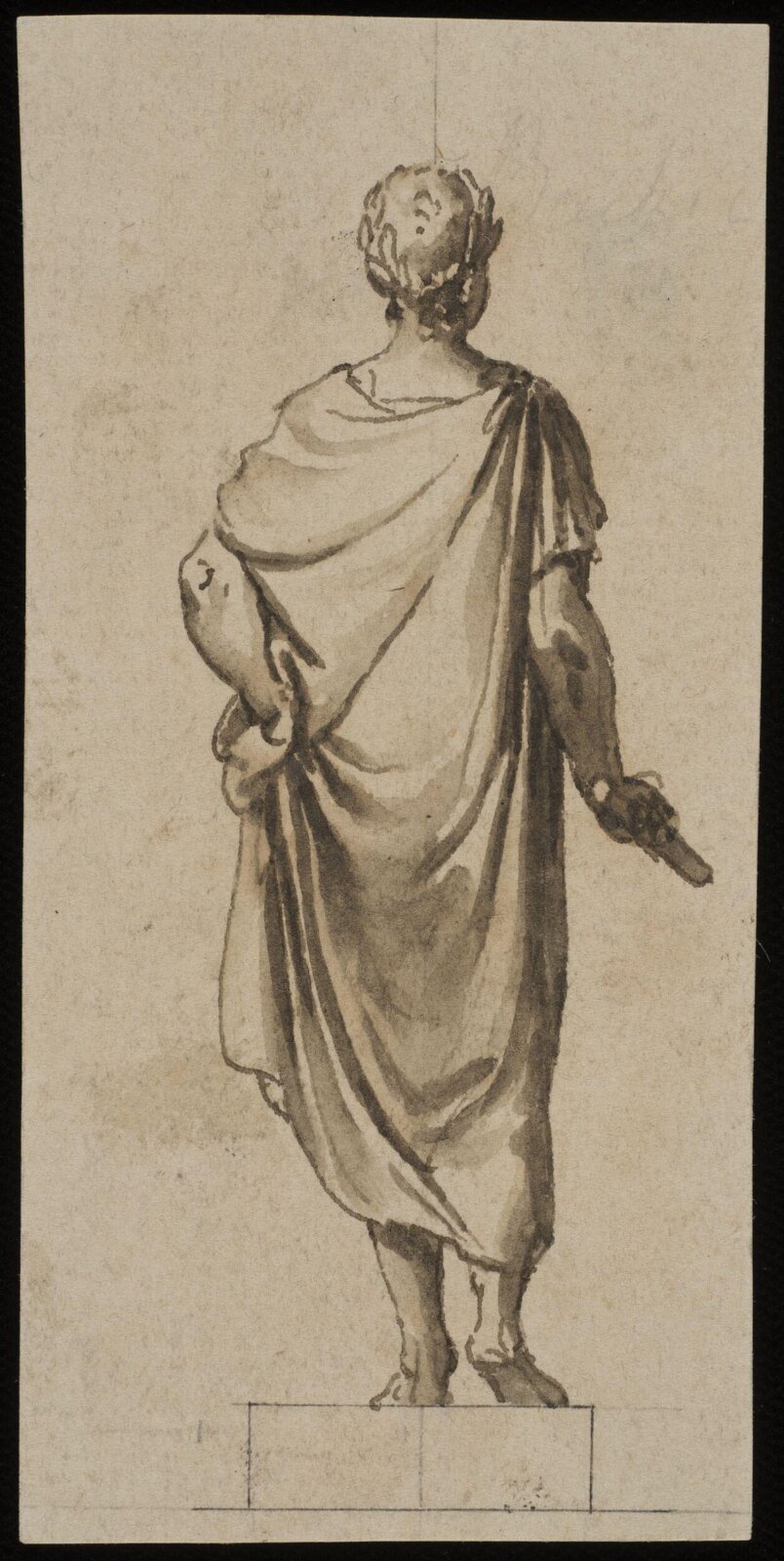 Drawing