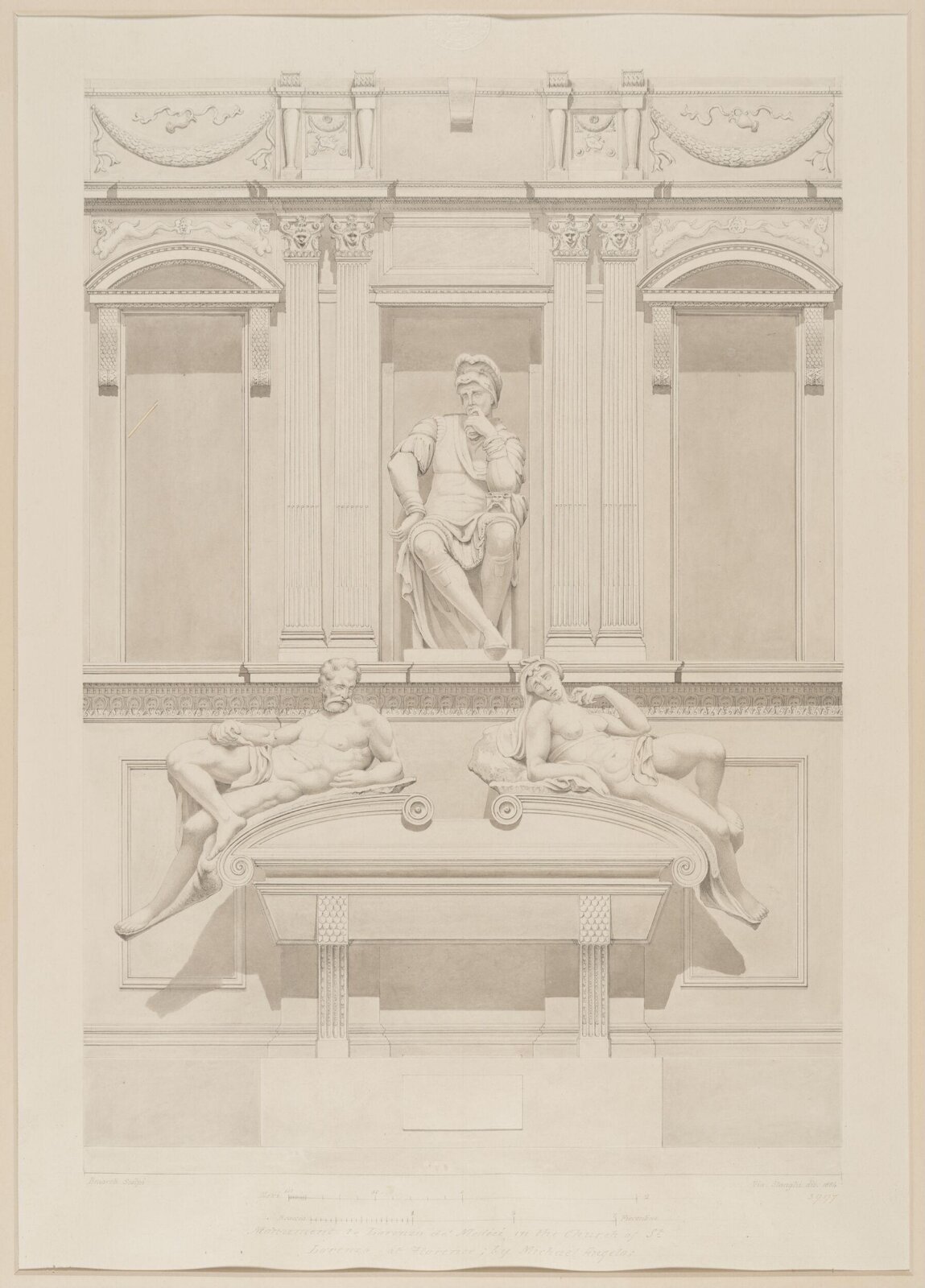 Drawing