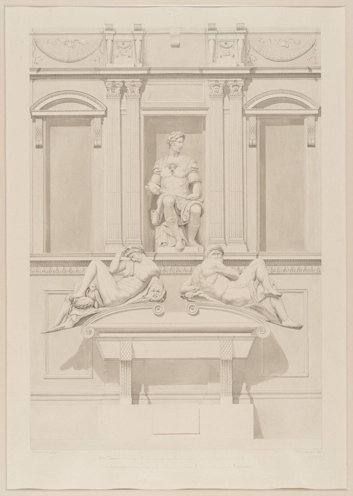 Drawing