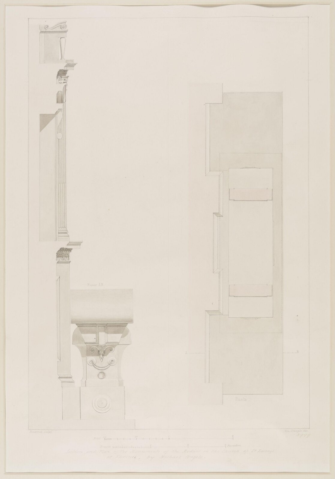 Drawing