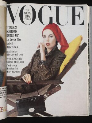 Vogue