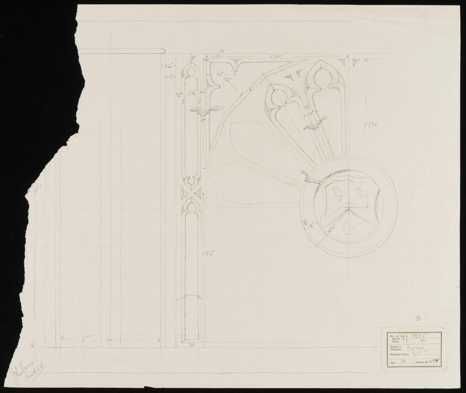Drawing