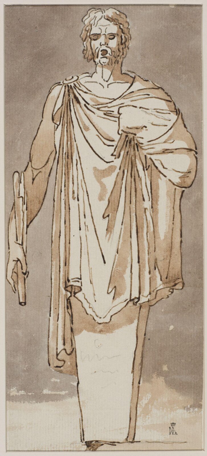 Drawing