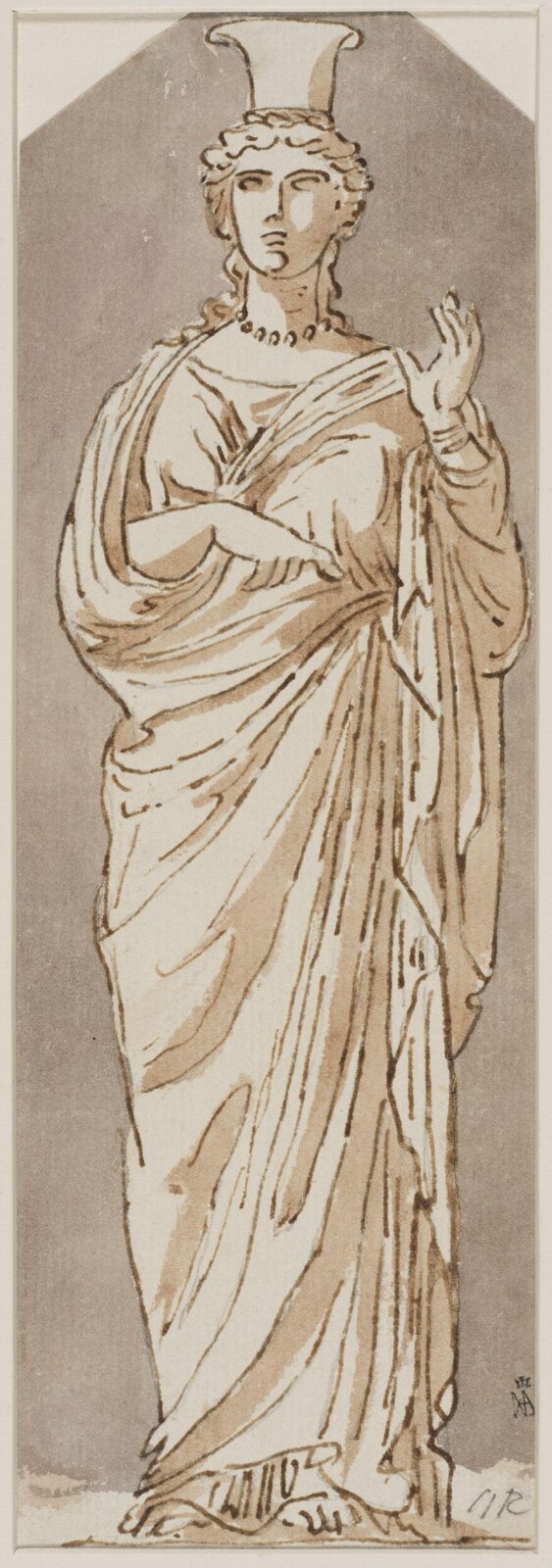 Drawing