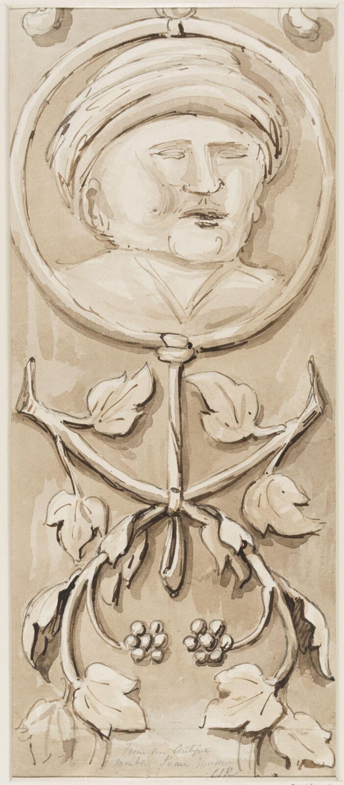 Drawing