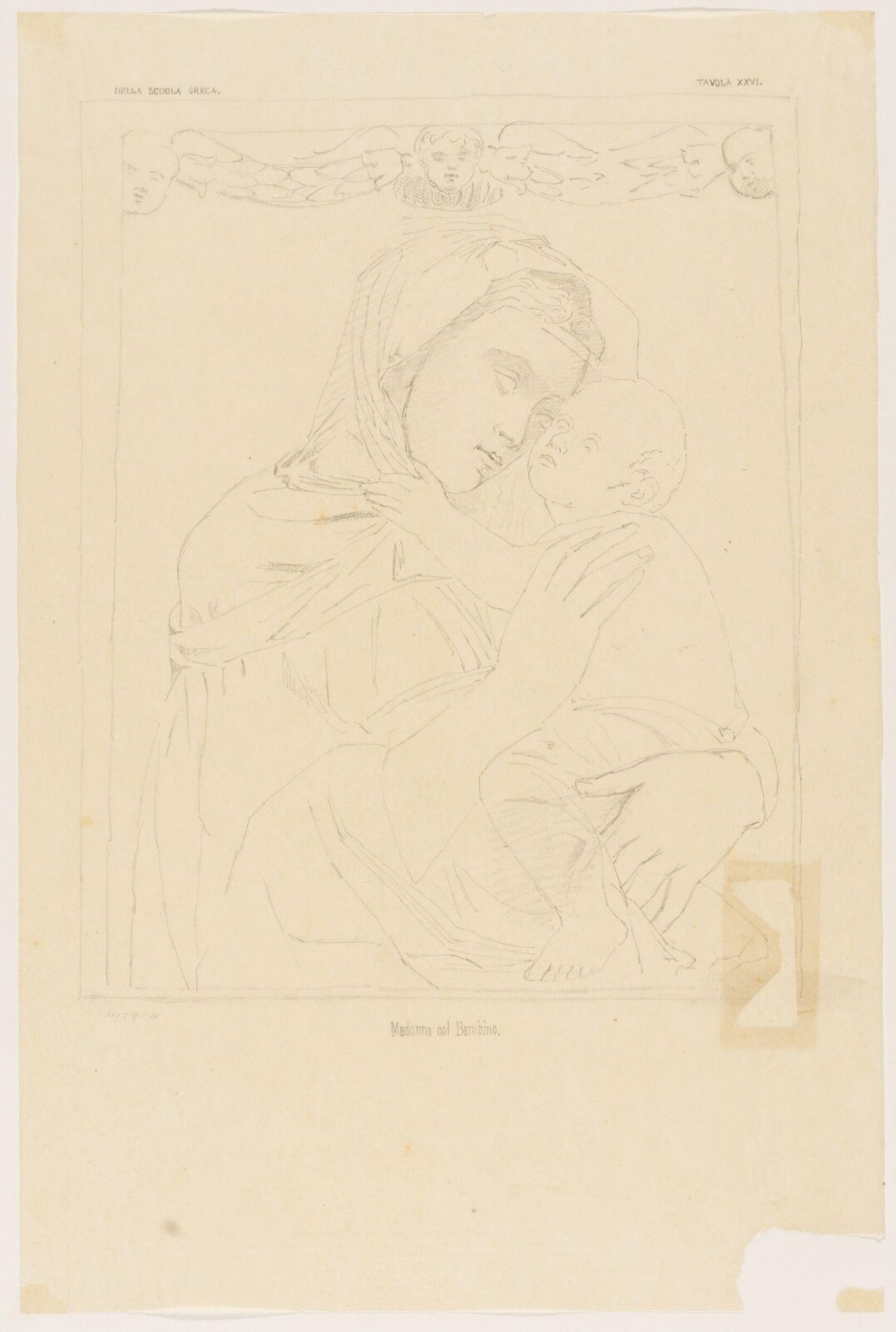 Drawing