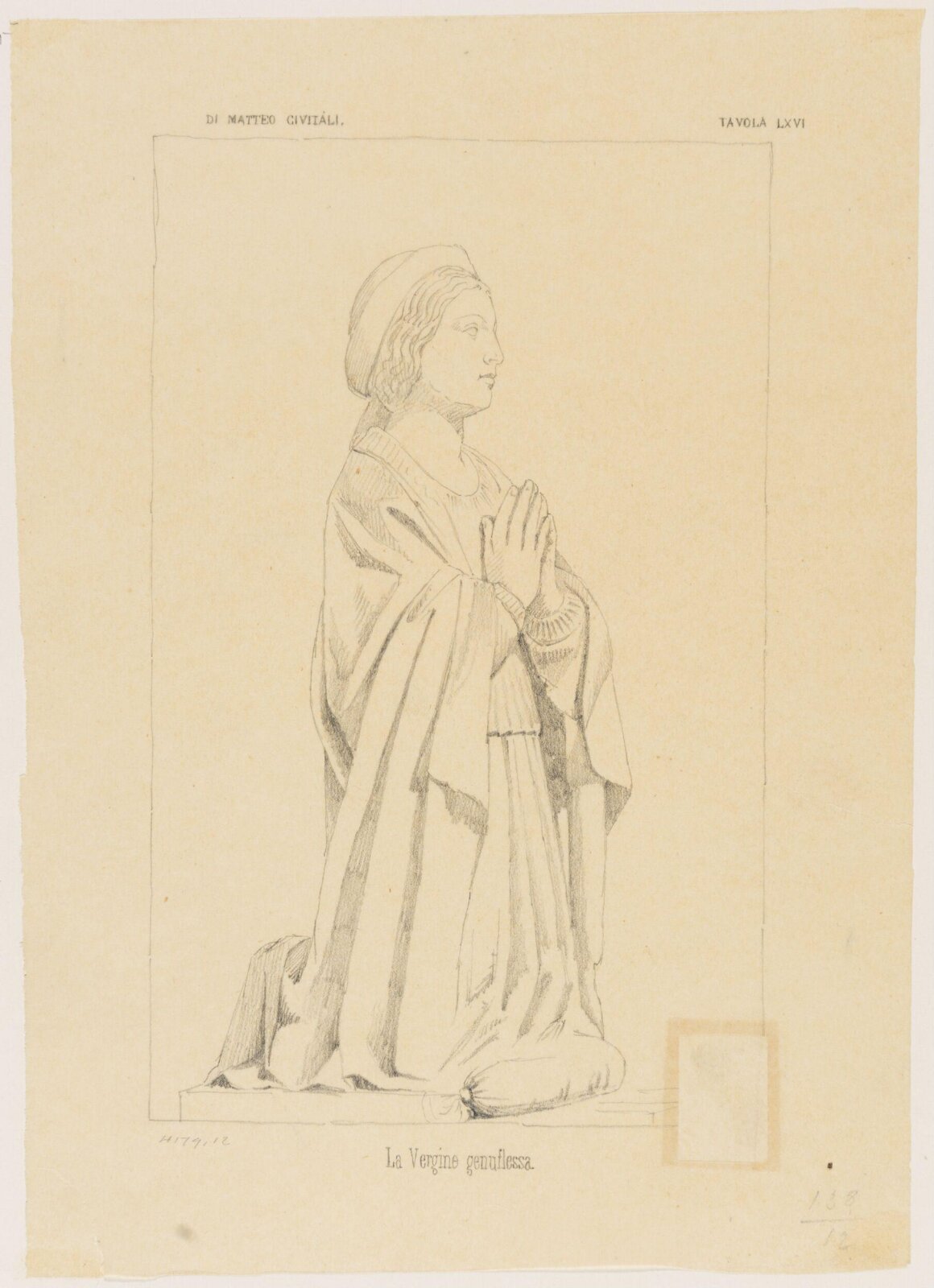 Drawing