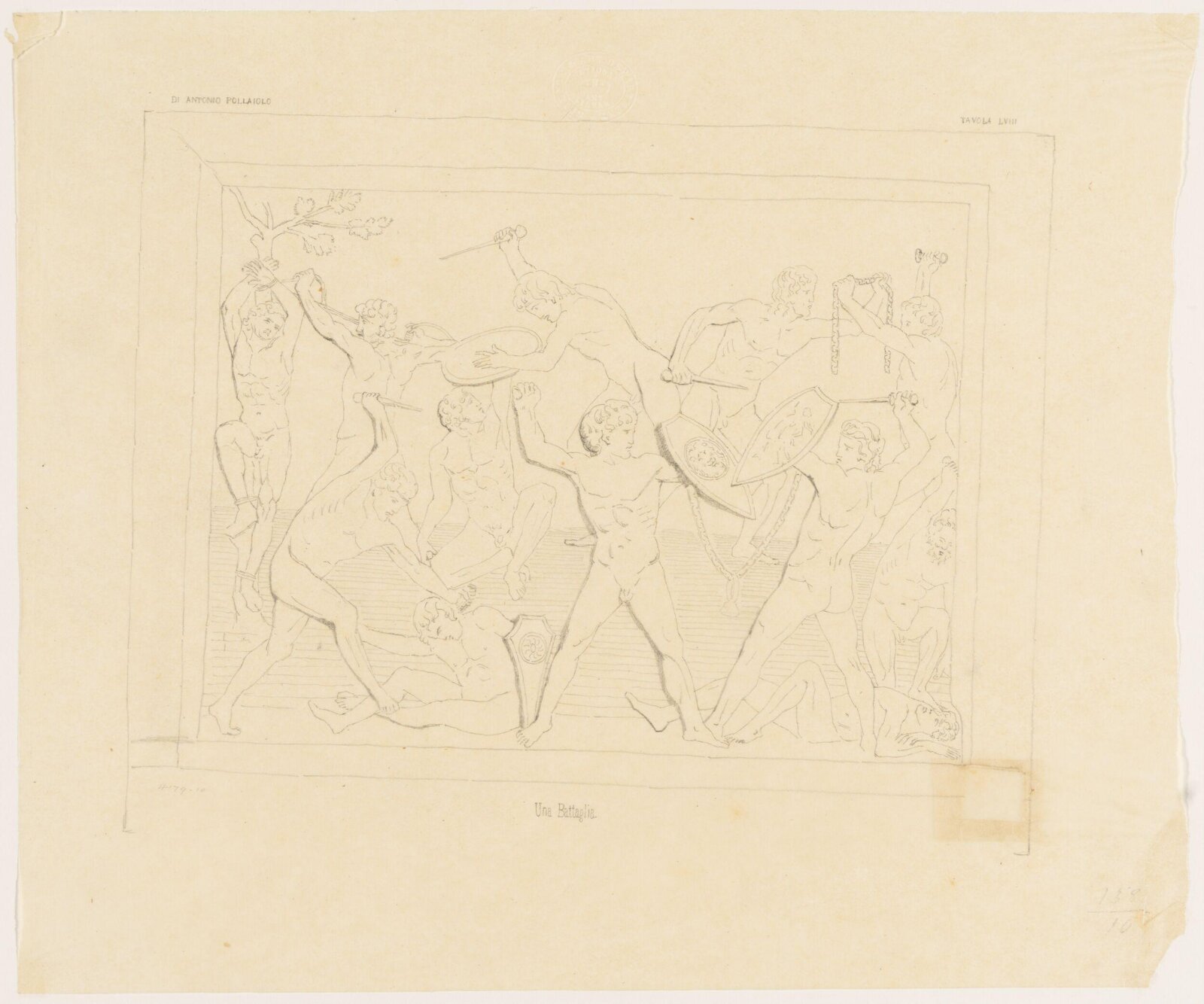 Drawing