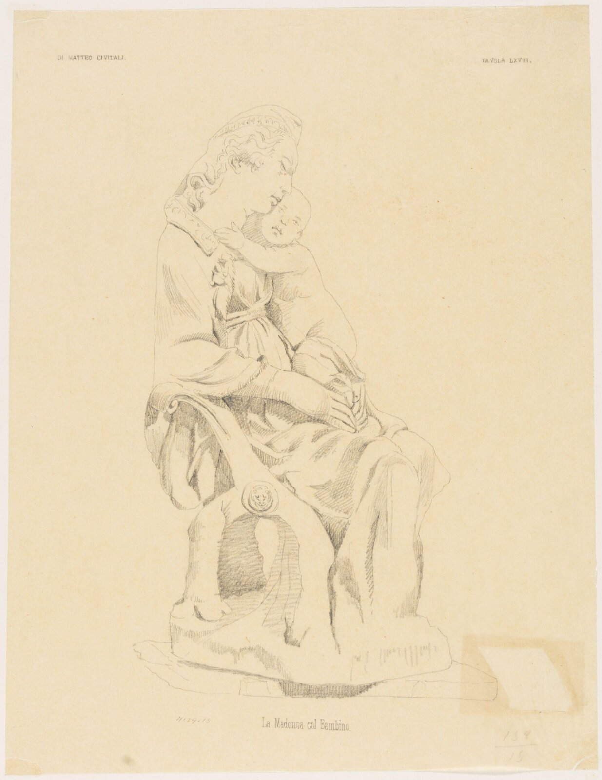 Drawing