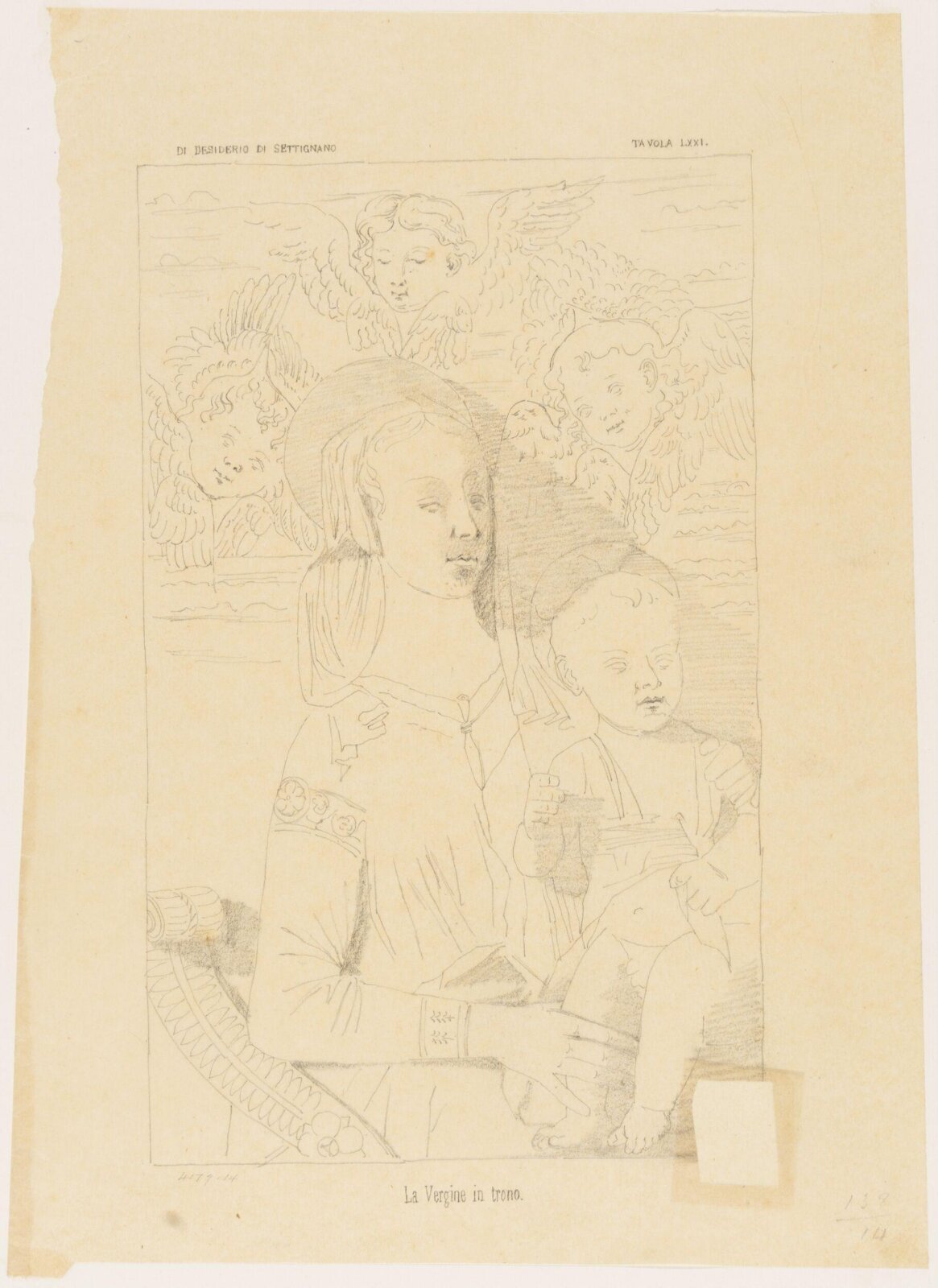 Drawing