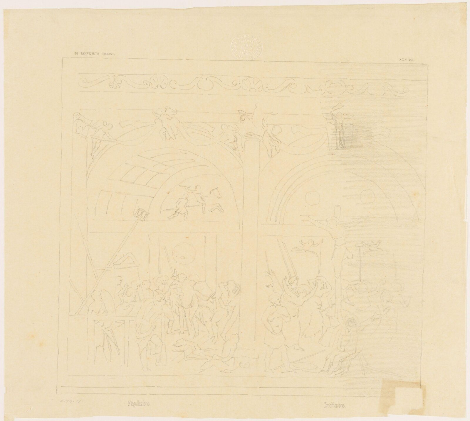 Drawing
