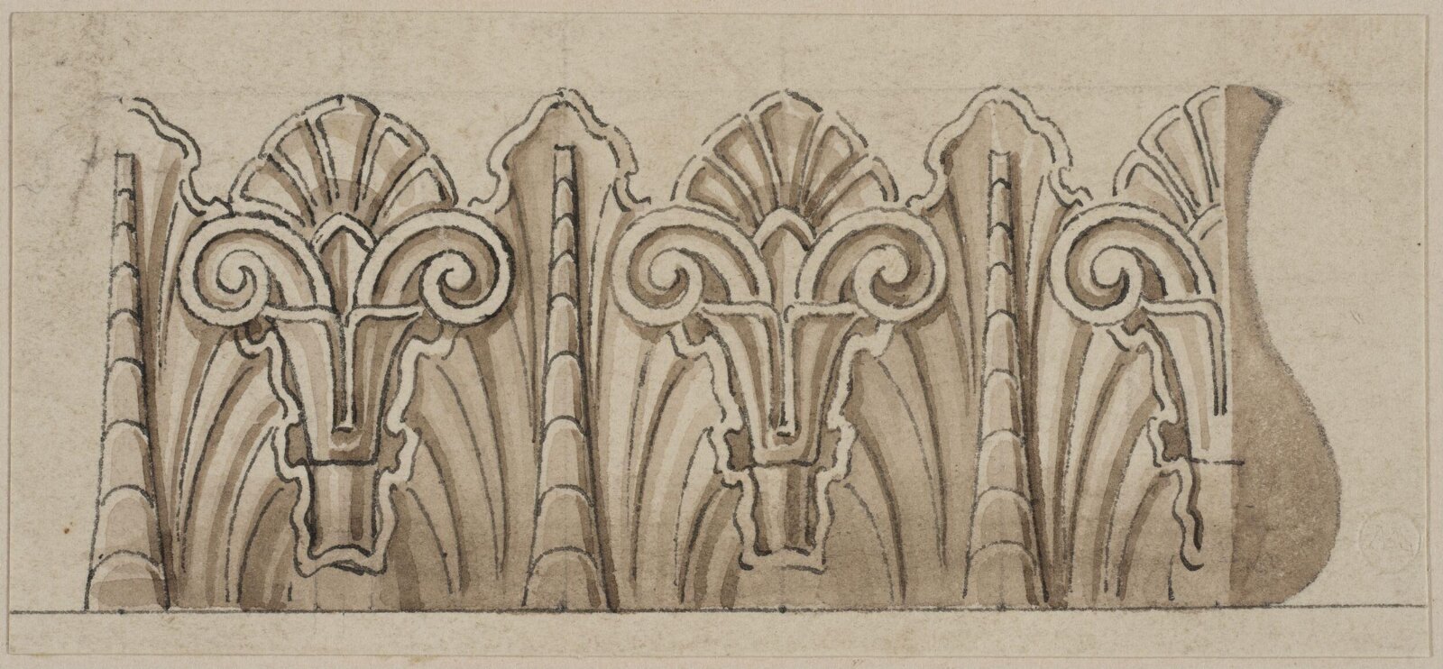 Drawing