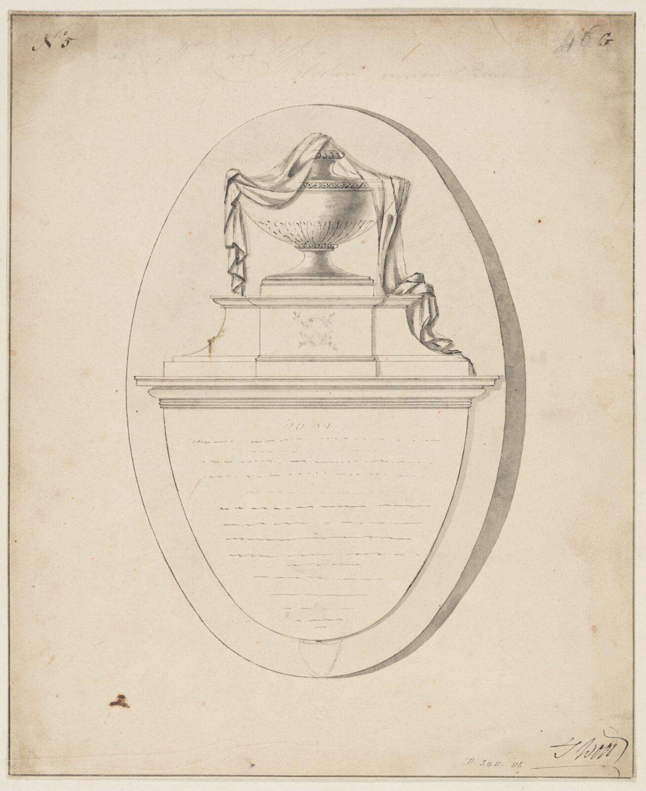 Drawing
