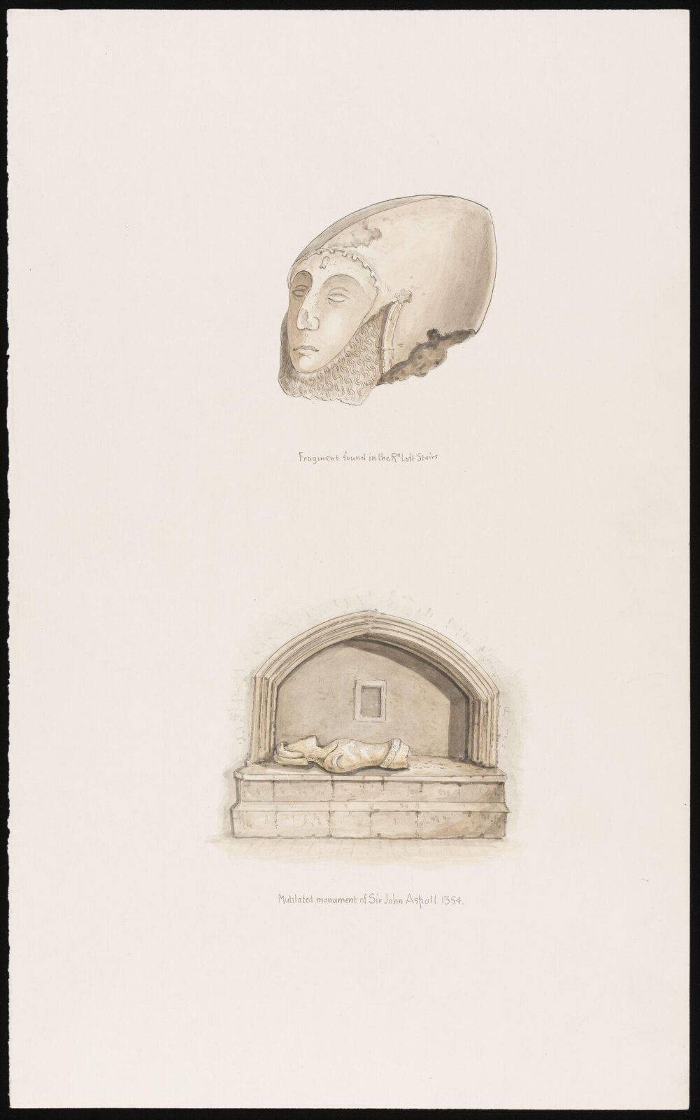 Drawing